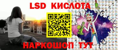 соль ск Можга