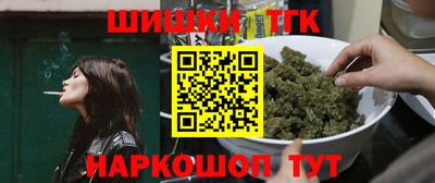 соль ск Можга