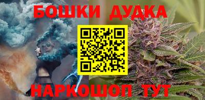 соль ск Можга