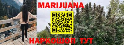 ГАЛЛЮЦИНОГЕННЫЕ ГРИБЫ Моздок