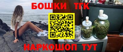 соль ск Можга