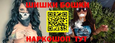 соль ск Можга